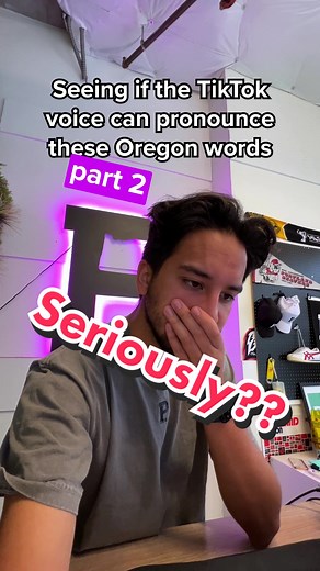 Exploring Portland, Oregon: The Pacific Northwest Gem