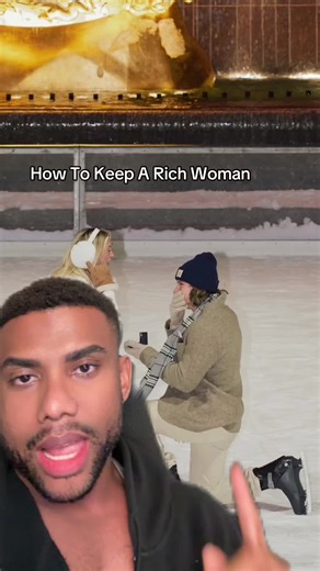 Alex Eubank and Shelby Sapp Are Engaged. Heres how to keep her. | what is a prenup