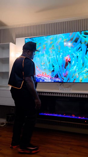 92K views · 1K reactions | Design -intérieur- express. 1234$...