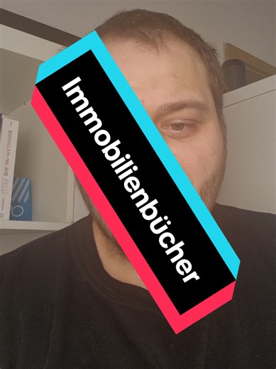Antwort auf @luke_lotus #Gehalt #Vermieter #Bücher #Immobilien #Wirtschaft