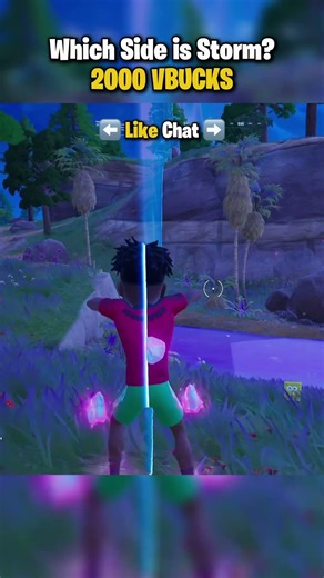 Did You Guess It??? 😳 #gaming #fortnite #fortniteclips
