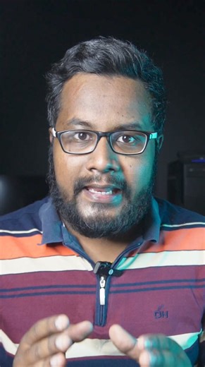 11K views · 80 reactions | Level up your tech skills with...