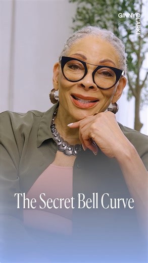 Ginny Clarke on Instagram: "What most employees don't realize is that many companies operate with what I call the "secret bell curve." Only a predetermined percentage—often around 10%—can receive "exceptional" ratings, while another 10% must be rated "poor." The remaining 80% get squeezed into "meets expectations," "needs improvement," or "exceeds expectations" categories. This isn't about performance—it's about budgeting. Companies can predict exactly how much they'll spend on merit increases a