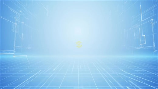 FX8 transforms your trading journey from solo to shared prosperity! 💰 Newbies: Earn daily cash rewards via simulated trading. Intermediate: Profit by copying expert traders. Pros: Grow your income & reputation by sharing strategies. Communities thrive by inviting members—creating transparency, collaboration, and collective growth. Join FX8. Not just a participant—be a stakeholder. Together, we all win. | F-X8Change