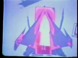 New Order - Blue Monday / Original Clip 1983