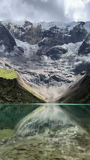 Betho Rodríguez on TikTok