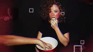 Cineplexx Srbija je stigao u BEO Shopping Center!🍿😍 Bioskop u BEO Shopping Centeru ima 1.200 mesta u 8 dvorana, opremljenih najsavremenijim projektorima, vrhunskim ozvučenjem 🔊 i najmodernijim sedištima. 🤩 Vidimo se na uglu Vojislava Ilića i Mis Irbijeve.🤗 Repertoar možete pogledati na linku 👉 bit.ly/beo_cineplexx_repertoar | BEO Shopping Center