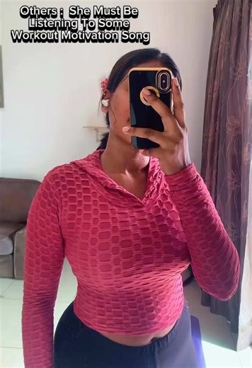 Energizing Workout Songs to Boost Your Motivation