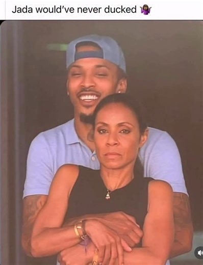 Gregory Walker on Instagram: "I'm logging off!✌ #meme #coldplay #reels #explore"