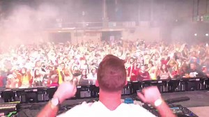 1.3K views · 17 reactions | Who’s ready for a BIG one tonight with Junior J?  Here he is smashing the iconic Telegraph Building...  | Student Project Waterford | Facebook