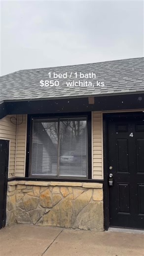 Fresh and ready for its next tenant! Interested in scheduling a tour? Email us at patricia@leasepointguard.com 🏠 | Point Guard Management