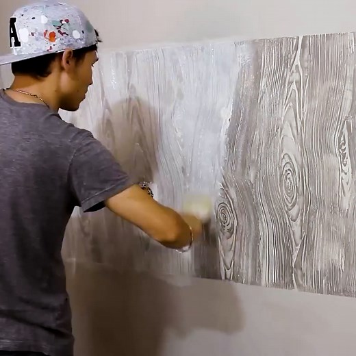 2.6K views | Making plaster from putty | Chocolates Lovers | Facebook