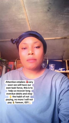 #fyp#retail business 👩‍💼 #gorcery store#retailers task force #2026 no lazing about we move🚶‍♂️🚶‍♀️🚶‍♀️