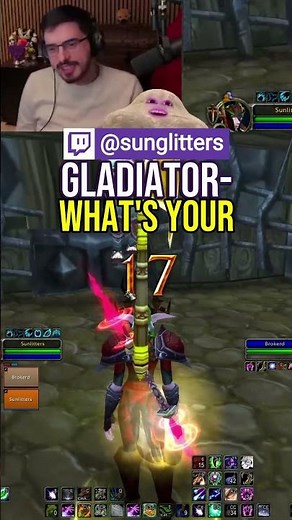 Biggest Click Bait?