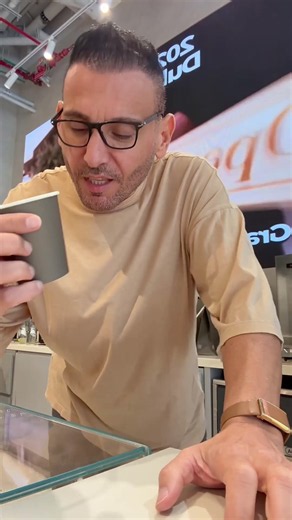 The Art of a Flat White ☕ | MR JADE Coffee