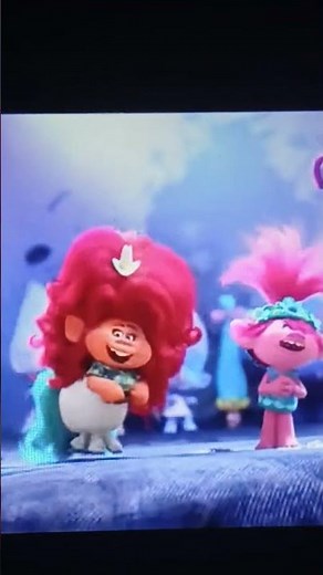 trolls world tour just sing full song official clip