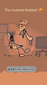 10K views · 210 reactions | Best Abd Animations of the week #comedyreelsviral #humorreels #laughoutloudnetwork #funnycontent #reelsfbシ #memereels #funnyanimations #animatedcomedy #animationmeme #lolanimations | Abd Animations | Facebook