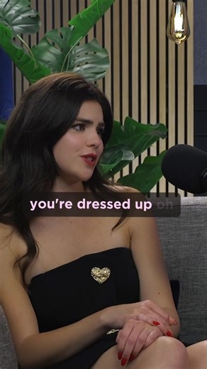 JUSTICE FOR GIRLY GIRLS🎀✨💄let us live!!! @TYLER | Tyler