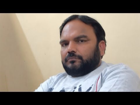 Solving questions of rectangle #math