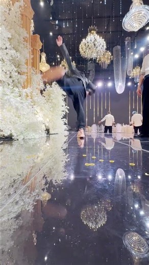 Oops! Watermelon Misstep at a Party: A Hilarious Moment