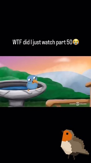 Rob Round | Wanna see my peaker 😭🤣🤣✋🏼🐦🎶🎶🎶🎶🎶 #ach0z3n #digitalcreator #lovecreativity #lovewhatyoudo | Instagram