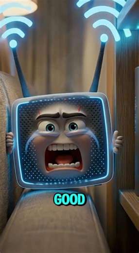 Devices hate when you do THIS #techhumor #shorts #relatable