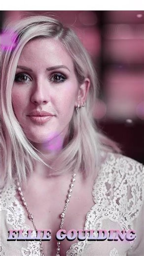 Ellie Goulding Greatest Hits Full Album ▶️ Full Album ▶️ Top 10 Hits of All Time