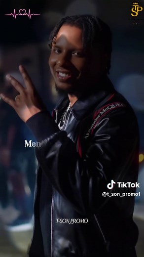 Mizik Ayisyen 2024: Baky Popilè ak Melodi Enpresyonan