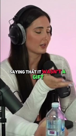 @isabelle.eleanore father is suing her for doing ONLYFANS! #shorts