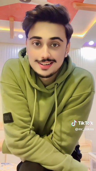 Pakistani Comedy Skits That Make You Laugh Out Loud