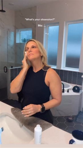 The day I ran my skincare through the EWG database was the day everything changed. I’d heard the term “endocrine disruptors” before, but I didn’t know what it really meant. I thought I was doing pretty well—using “clean” beauty products, eating mostly healthy, staying active. But when I finally opened my ears and started reading the research for myself, I was stunned. Here’s what I didn’t realize at the time: Endocrine disruptors are chemicals that interfere with your hormone system. And they’re