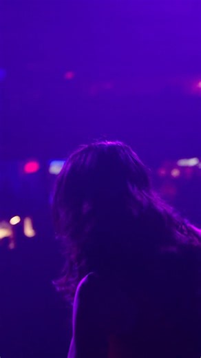 CUT THE SICK ONES LOOSE! Our first tour as a band has been such a whirlwind. We see you out there singing along and we love every second. THANK YOU! Five more stops on this tour...where do you want to see @theviolenthourband next? 🎥 @0thedirge0 Tues Dec 16- Springfield, IL Boondocks Wed Dec 17- St Charles, IL The Arcada Theatre Thurs Dec 18- Madison, WI Sylvee Sat Dec 20- New Orleans, LA House of Blues Sun Dec 21- Huntsville, AL Mars Music #theviolenthour #steelpanther | Carla Harvey