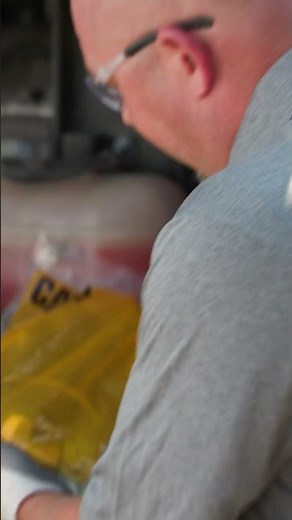 Oil Sample Analysis And What It Can Tell You