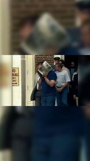 Scarfo Family Members Caught with Illegal Arsenal #justice #news