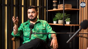 31K views · 2.4K reactions | The Rise, Controversies & career of an Internet sensation  ft The Ziddi Dil Show (YC Gujjar) | YC Gujjar | Facebook