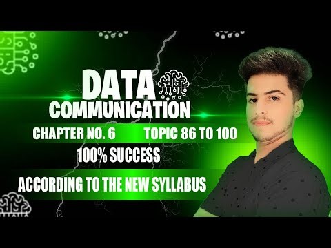 Discover the Surprising Truth About CS601 Chapter 6