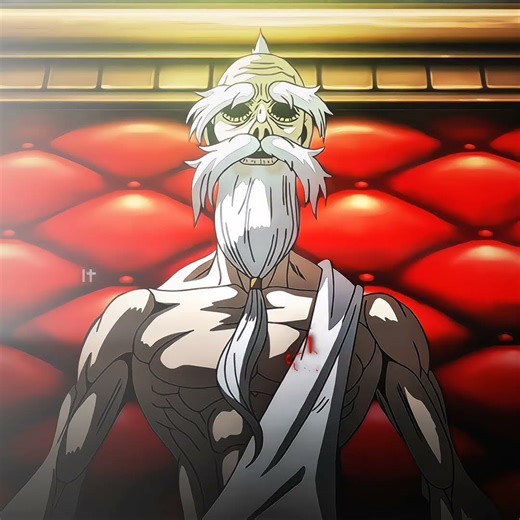 God ⚔️ Humans | Record of Ragnarok || ⌈ Brunhilde ⌋ Edit 4K #anime #belikethat #edit