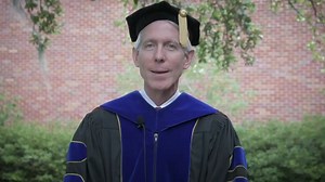 3.8K views · 171 reactions | The Southeastern Class of 2020 — dedication, determination and resilience! Listen to a message to our spring graduates from President John Crain. #SoutheasternGrad2020 | Southeastern Louisiana University | Facebook
