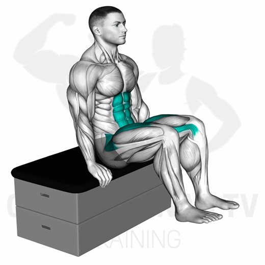 16K views · 608 reactions | #fitnessroutines #bodybuilding #fitnessmotivation #fit #gym #fitness #reels #training #workout #destacar #challenge #seguidores #love #insta #routine #LoveChallenge #fitnessgirl #reelsfacebook #gimnasio #gymfit #fitnessaddict #exercises #fitnesslifestyle #fitnesschallenge #lover | Fitness routines | Facebook