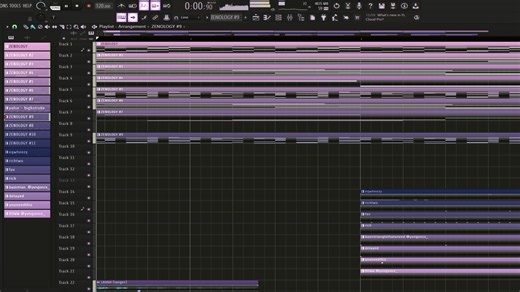 Creating Trap Beats in FL Studio: A Beginner's Guide