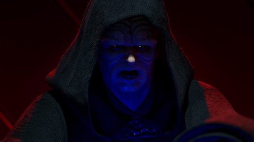 20K views · 132 reactions | Here's your look at the Fortnite Galactic Battle gameplay trailer for this Star Wars collaboration with the battle royale game. Fortnite Galactic Battle is available today, May 2, 2025. | IGN | Facebook