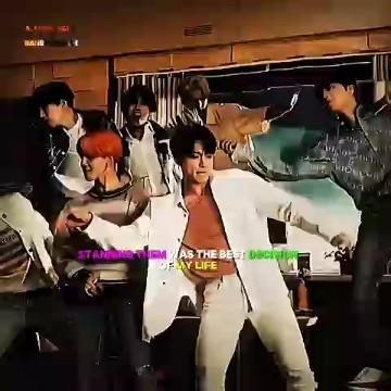 Stanning them was the best dicision🤧#bts#army #maffi_-_bts #btsarmy #bts2026comback #viral #shorts