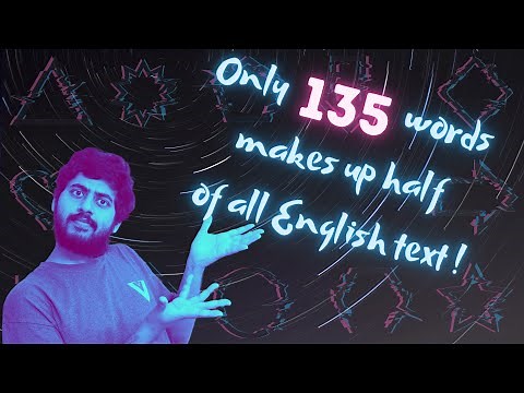 Zipf's Law & Heap's Law Explained | Frequency of Words | Linguistics & Natural Language Processing