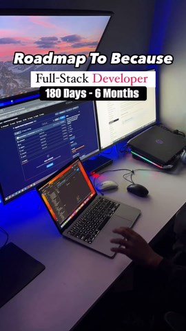 Himanshu Raj Singour | Days 1-7: HTML Learn HTML basics including tags, attributes, and webpage structure. Days 8-30: CSS Focus on styling web pages with CSS,... | Instagram
