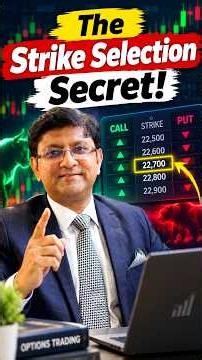 Market Direction Right, But Returns Still Low? | Nitin Murarka Nifty ke Nishanebaaz
