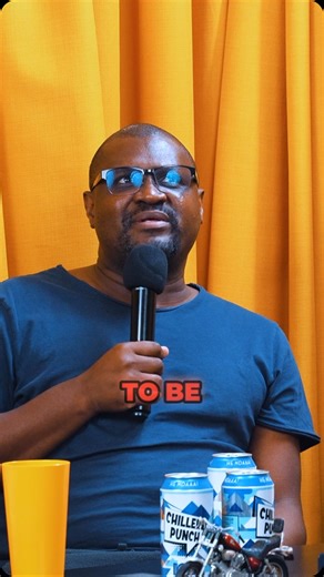 Podcast and Chill with MacG on Instagram: "Yah neh, life is lifing mos, Bexter uthini kahle kahle😩, we are redefining deep today Today @ 3pm⏰ Episode 644 Today , location📍 Podcast and chill network, on Youtube🔴 Macg channel Khezwooo🔥"