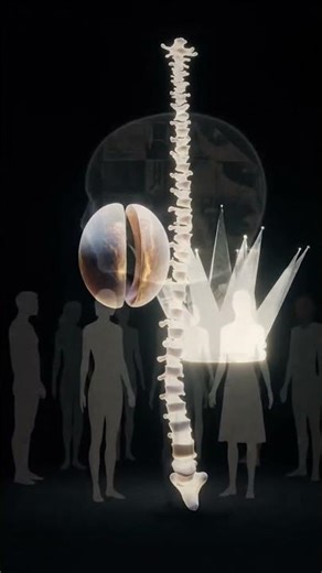 DJ PRISM SHIFT — HARD TECHNO VISUAL EXPERIENCE | INDUSTRIAL RAVE • ACID • DARK EDM