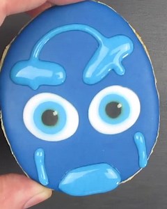 31K views · 275 reactions | It's time to be a hero and see who can get rid of these villains the fastest!  Yes Please Delicious Delights these cookies are the perfect treat! | PJ Masks | Facebook