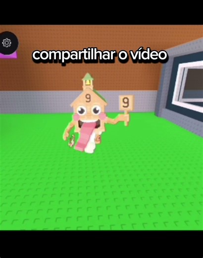 seu brainrot se você...