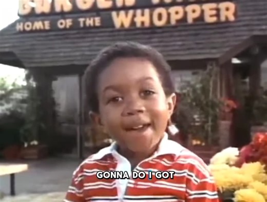 Emmanuel Lewis is Hilarious in This Classic First Appearance on Carson Tonight Show part 1 | The Tonight Show Starring 2024